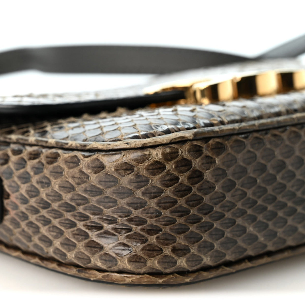 Handbag - Grey