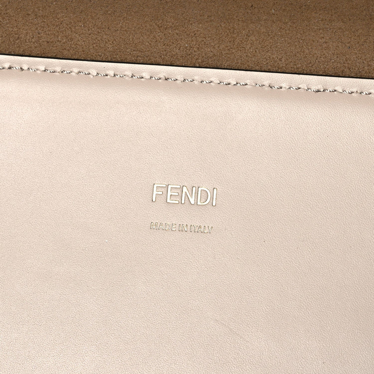 Medium Tote Bag