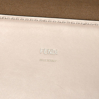 Medium Tote Bag