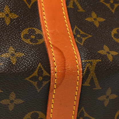 Duffel Bag