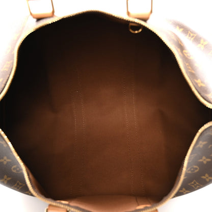 Duffel Bag