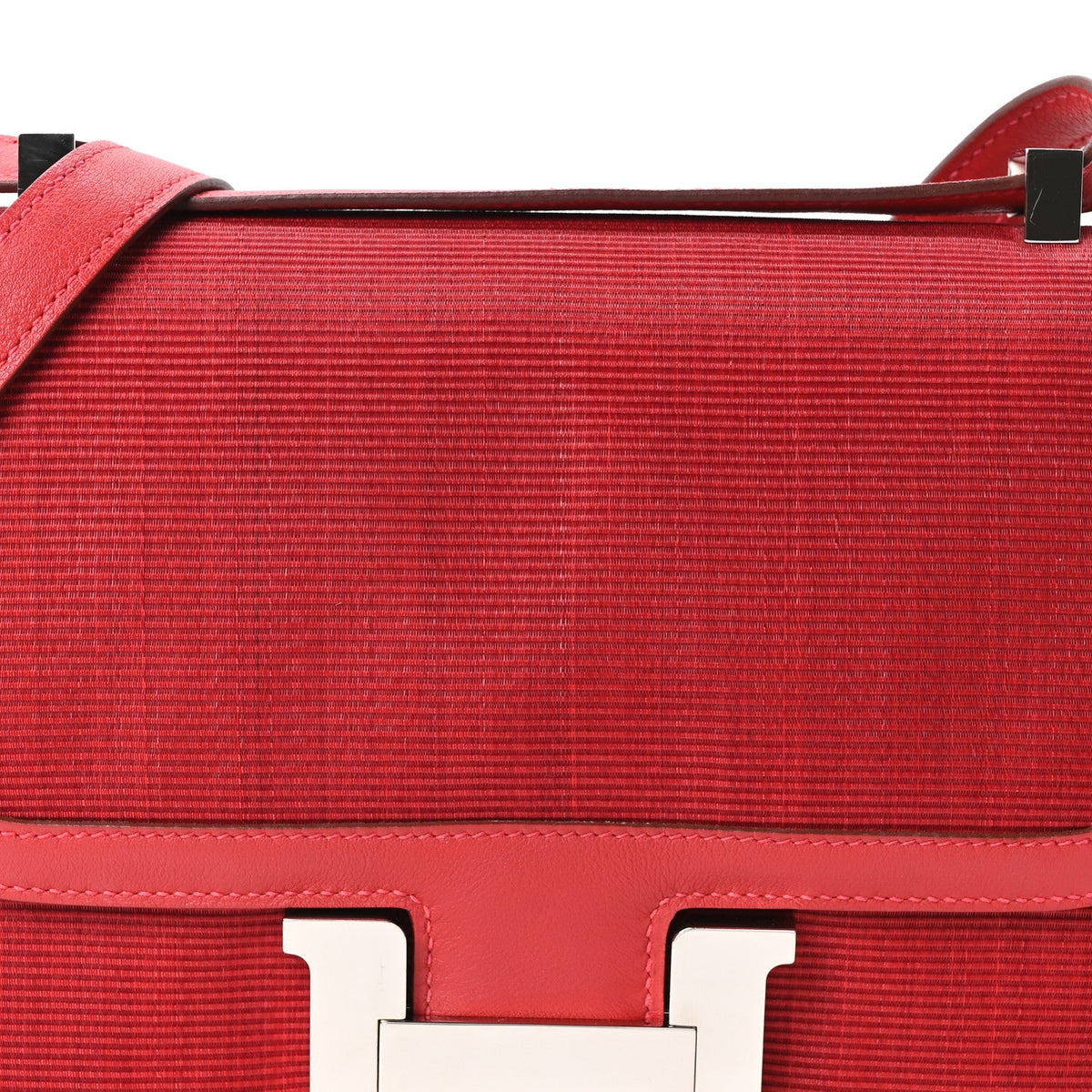 Handbag - Tan
