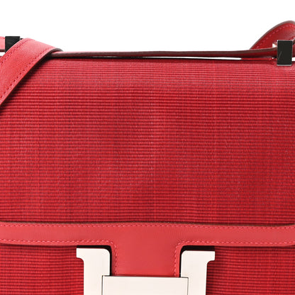 Handbag - Tan