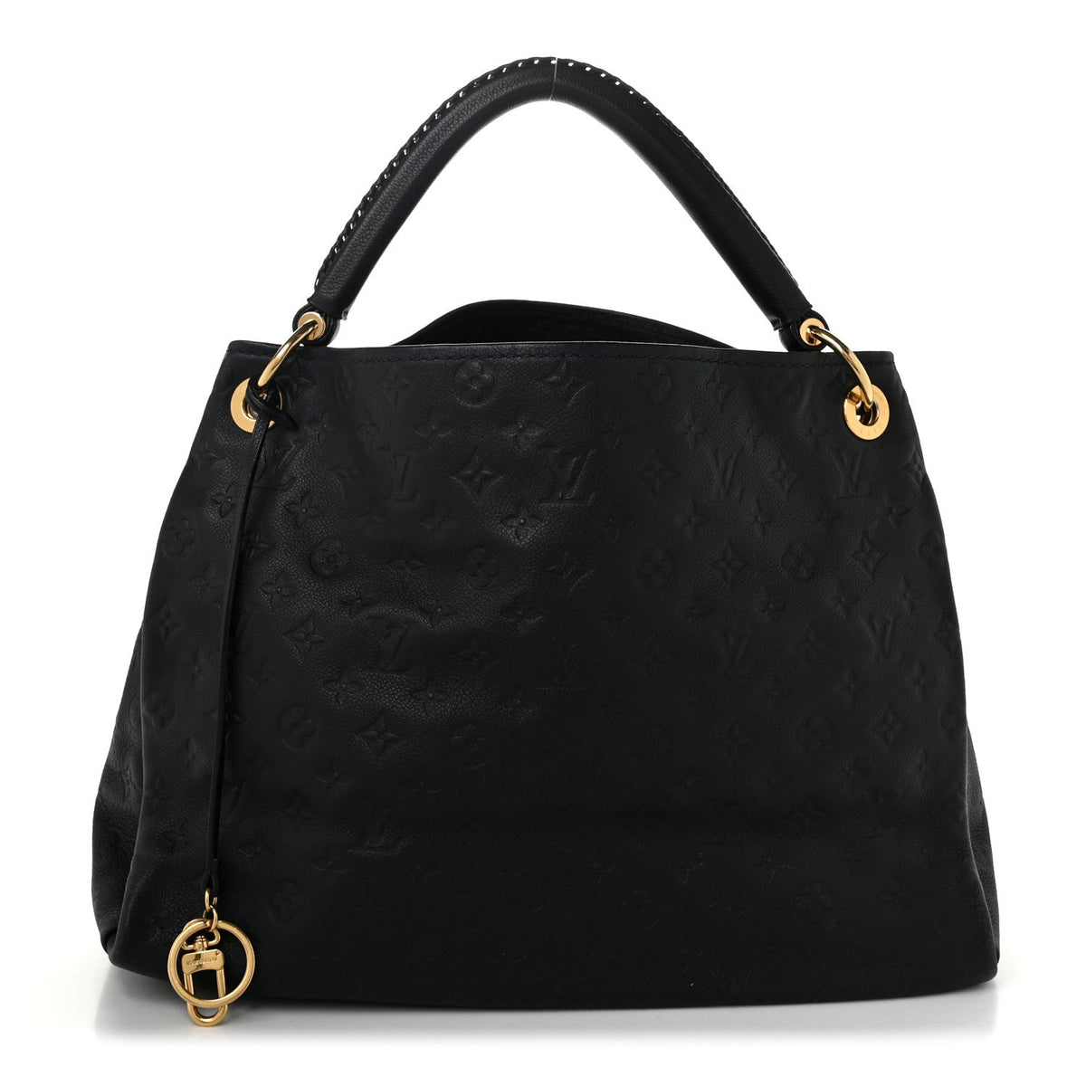 Empreinte Artsy Mm Infini Handbag