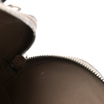 Epsom Handbag