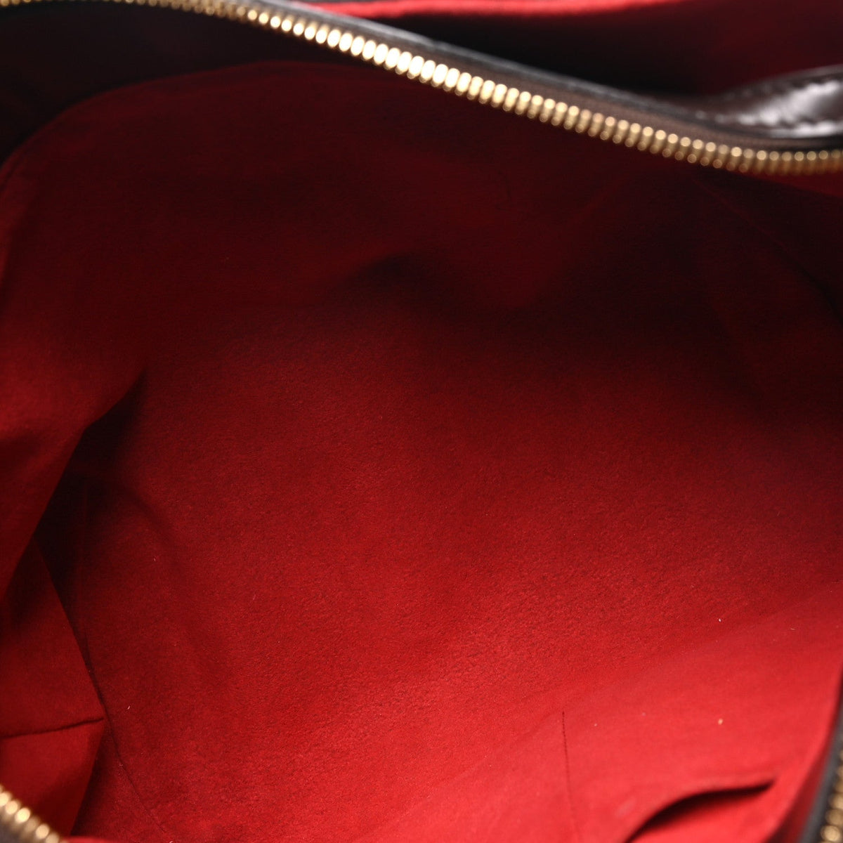 Damier Ebene Sistina Pm Handbag