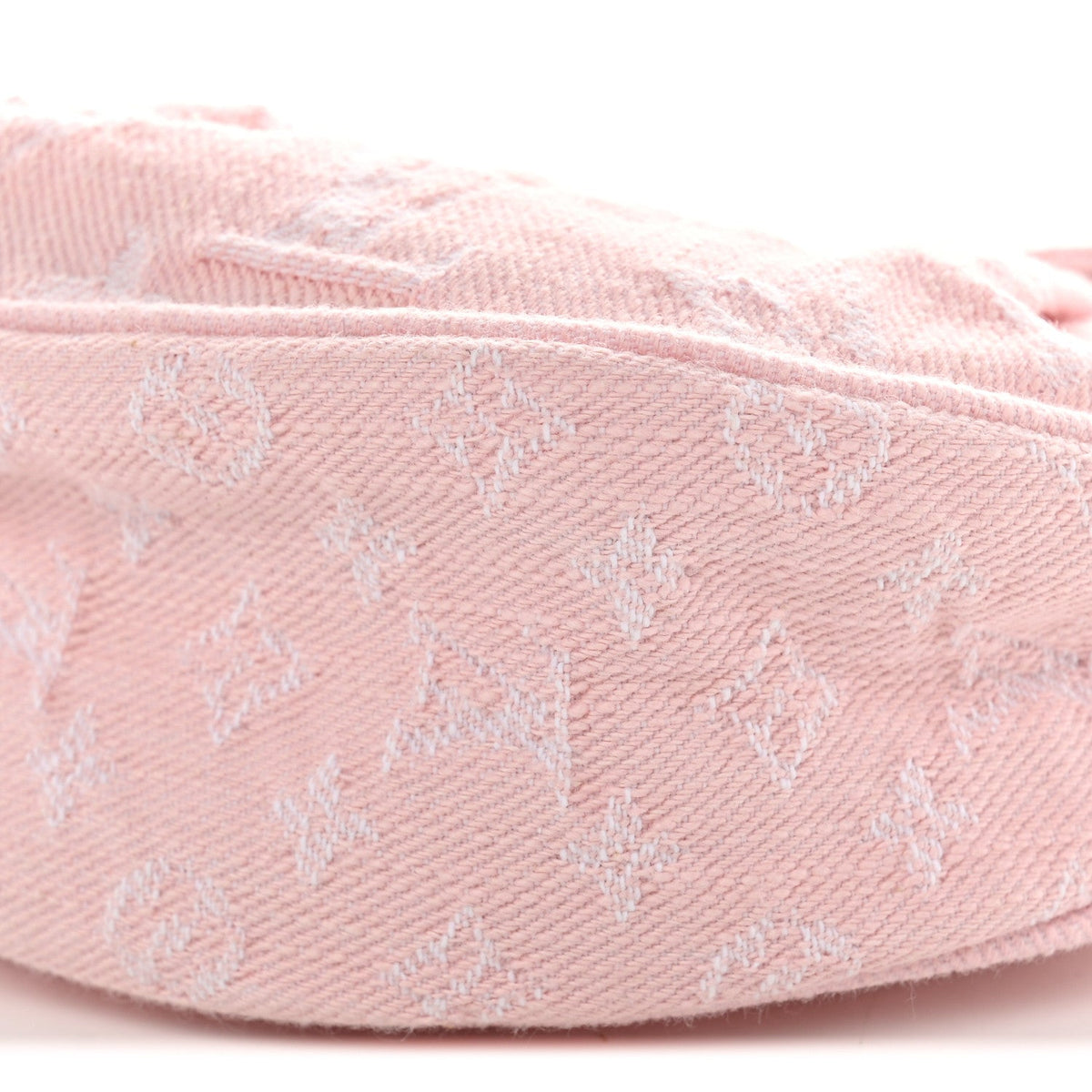 Handbag - Pink
