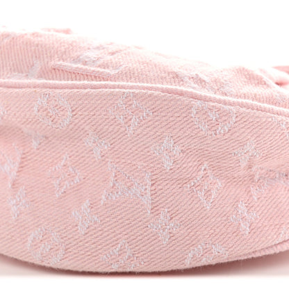 Handbag - Pink