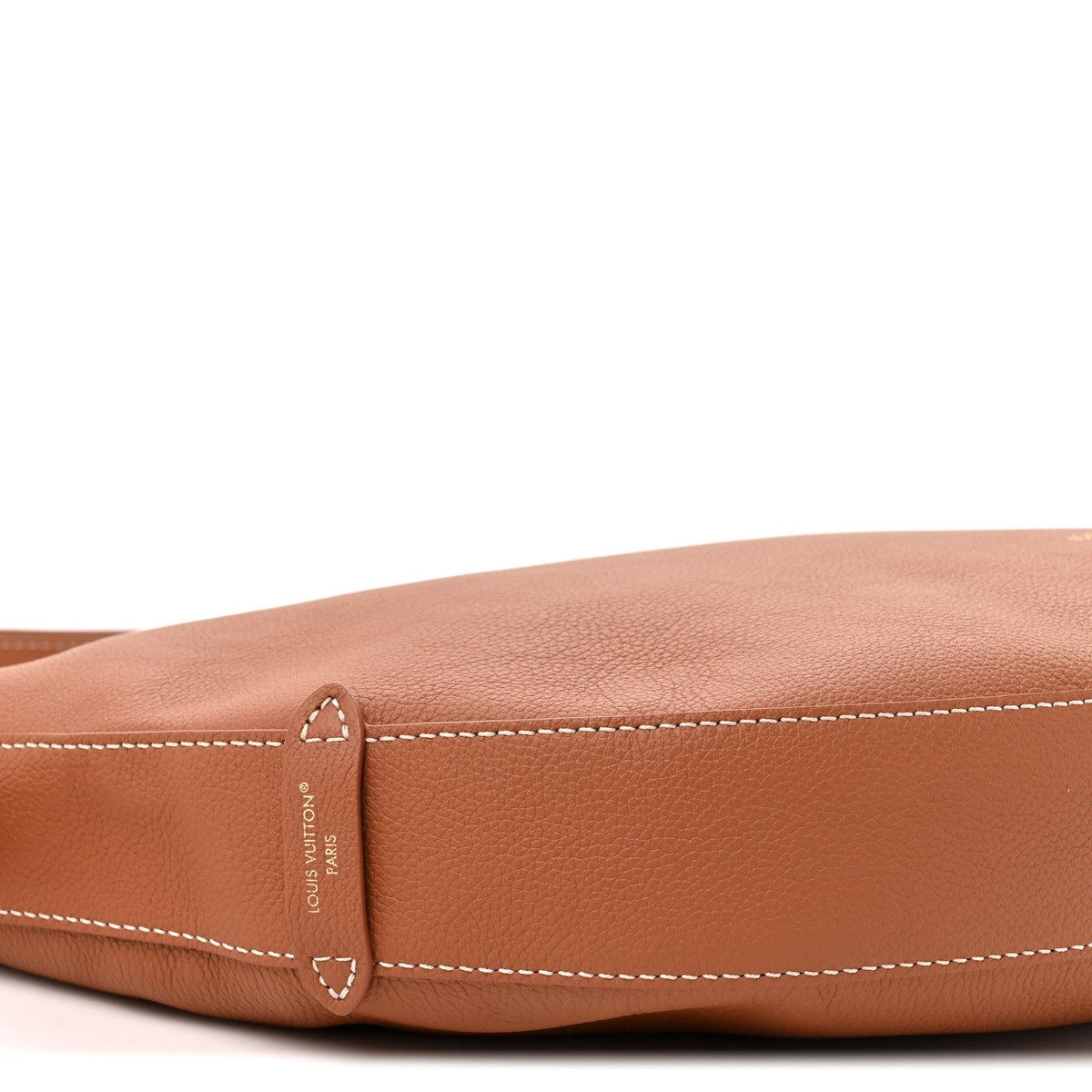 Calfskin Handbag