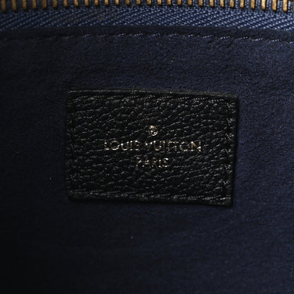 Handbag - Black