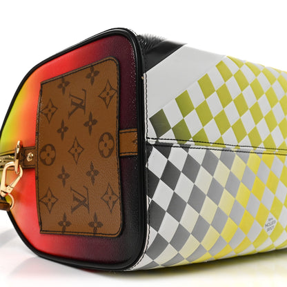 Handbag - Black