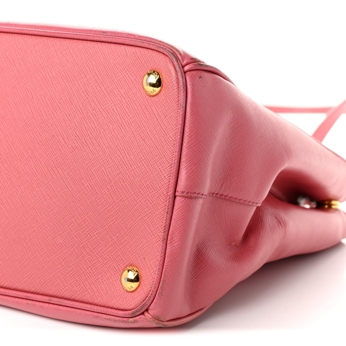 Medium Tote Bag
