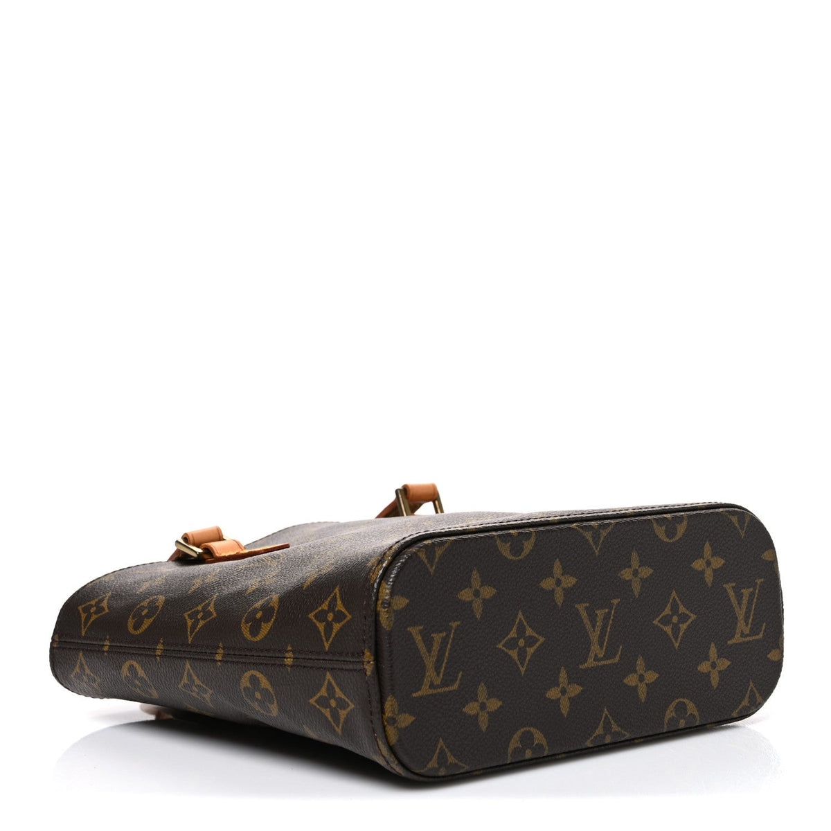 Monogram Vavin Pm Handbag