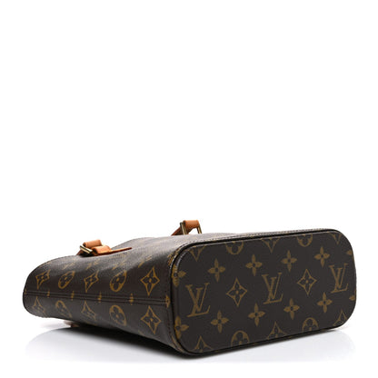 Monogram Vavin Pm Handbag