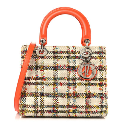 Medium Handbag