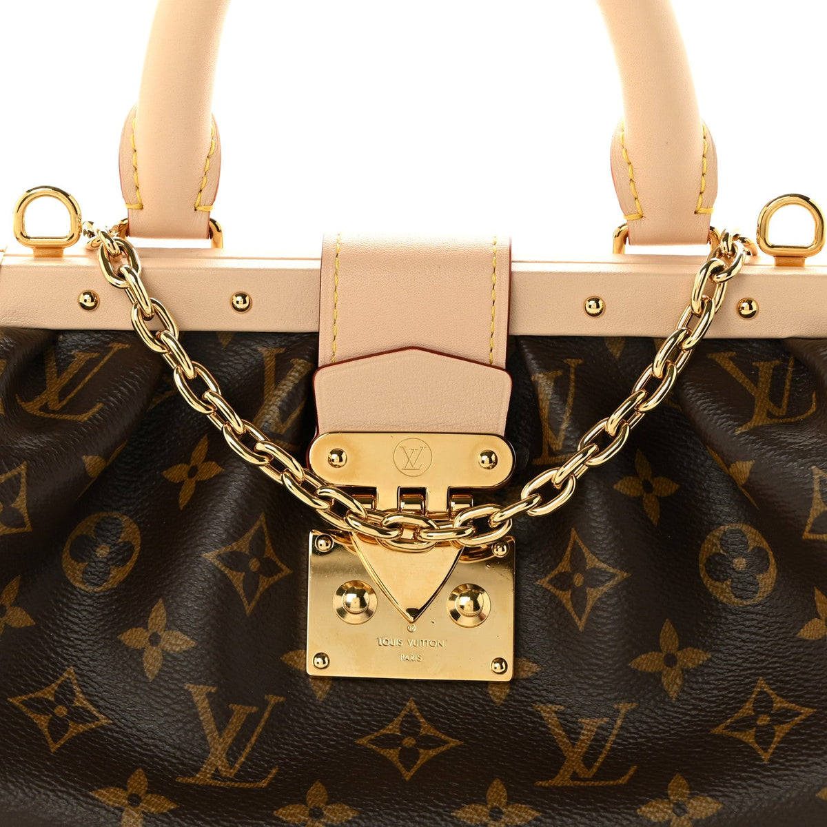 Clutch Bag