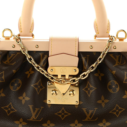 Clutch Bag