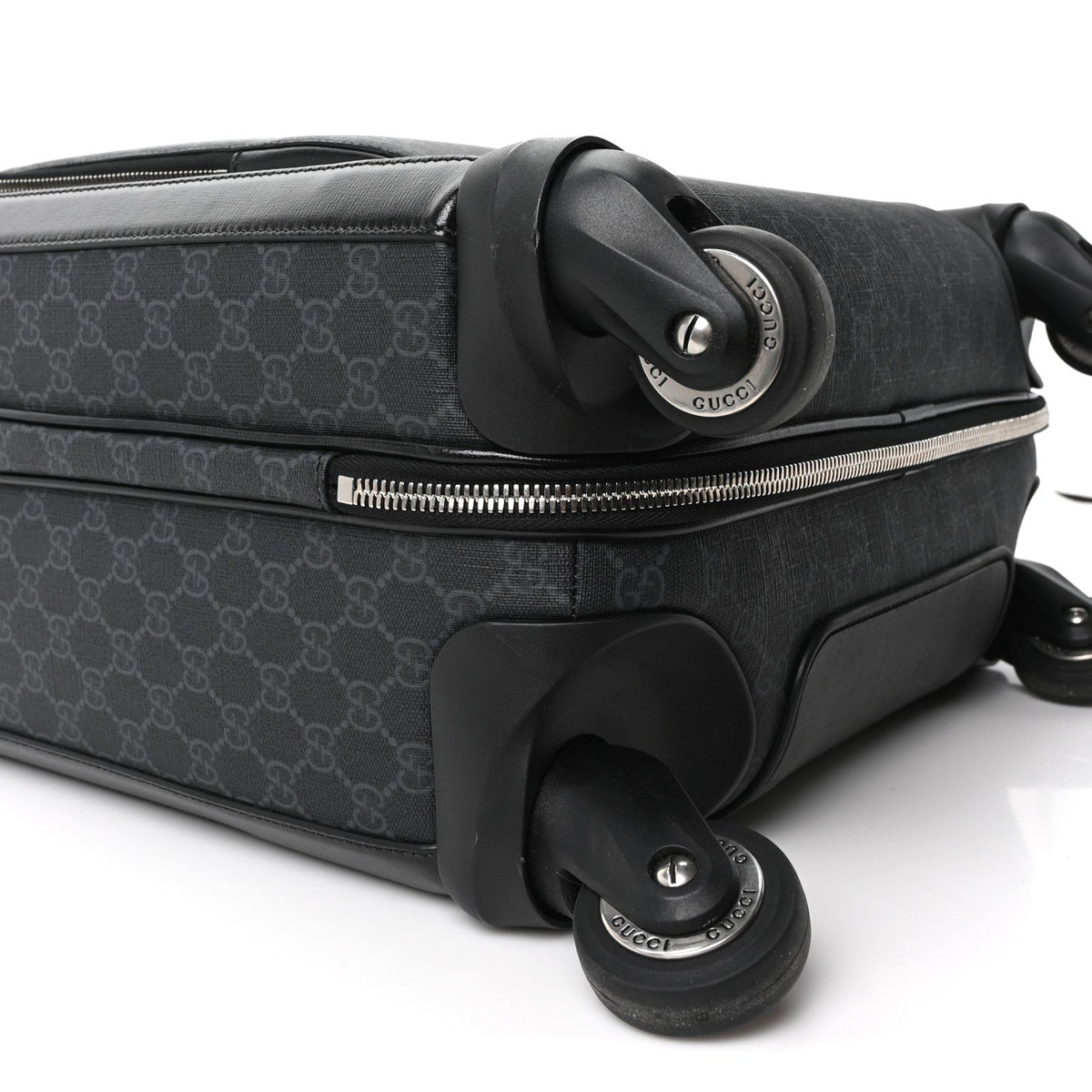 Handbag - Black