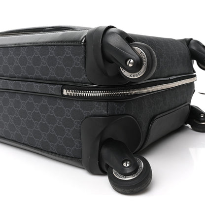 Handbag - Black