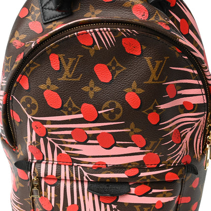 Backpack - Pink
