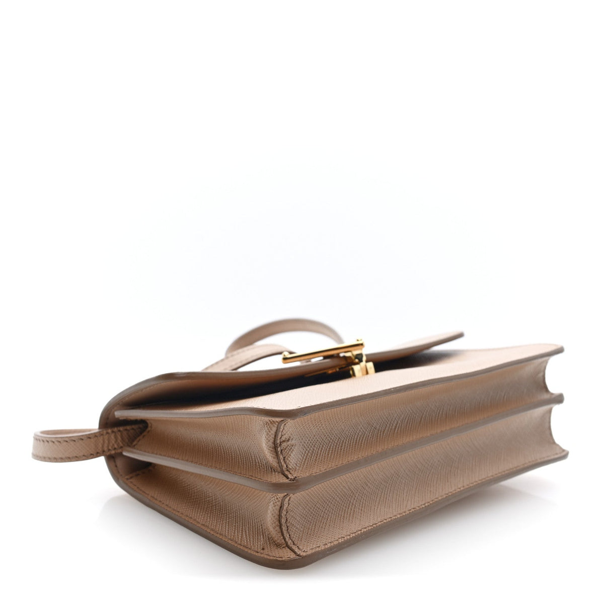 Mini Shoulder Bag