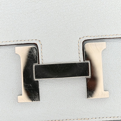 Handbag - Tan
