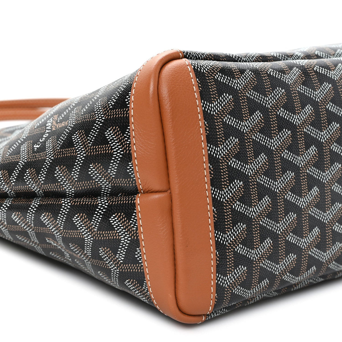 Handbag - Black