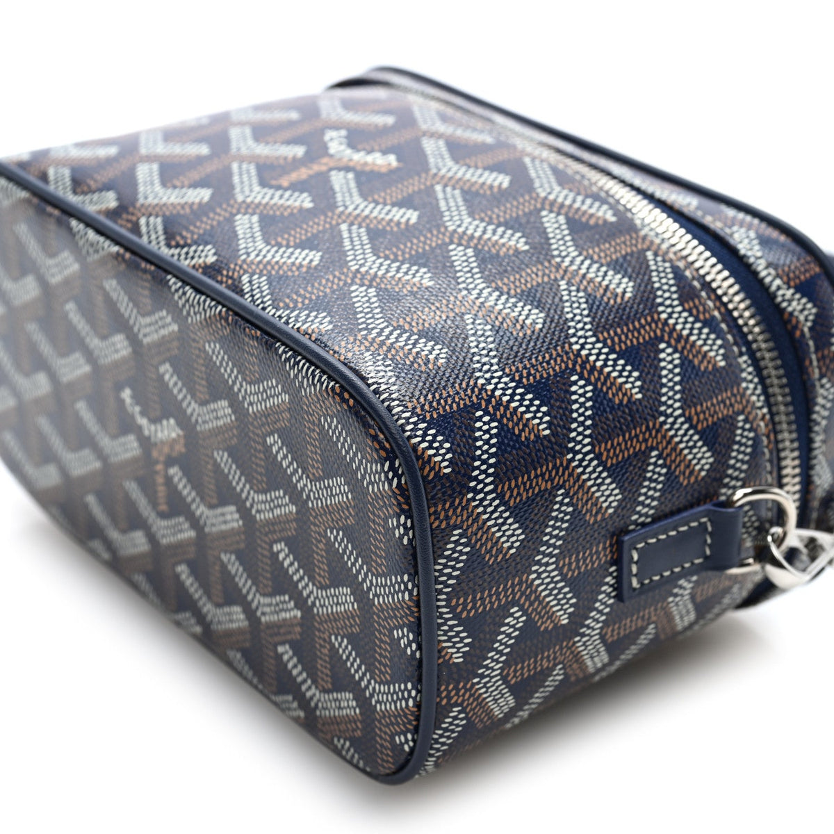 Mini Handbag