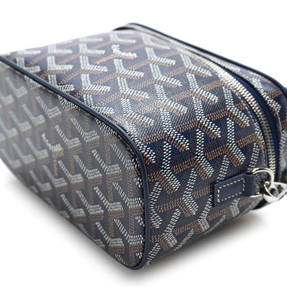 Mini Handbag