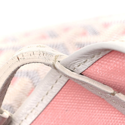 Handbag - White
