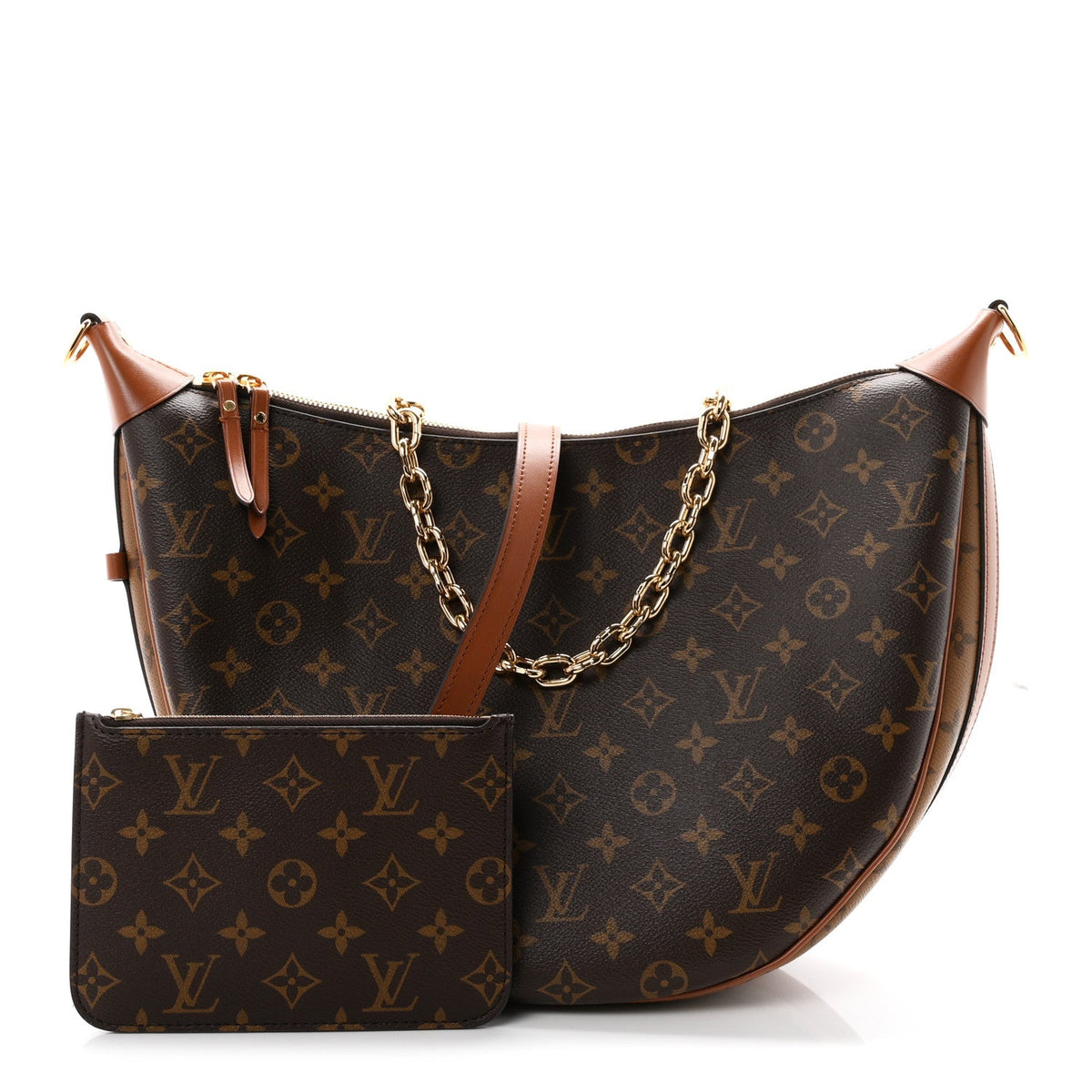 Hobo Bag
