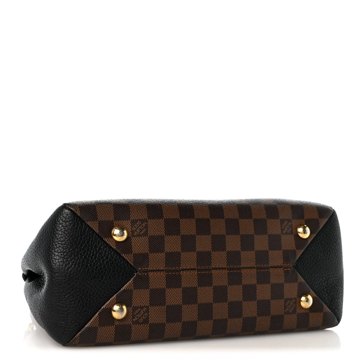 Handbag - Tan