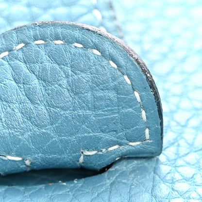Handbag - Blue