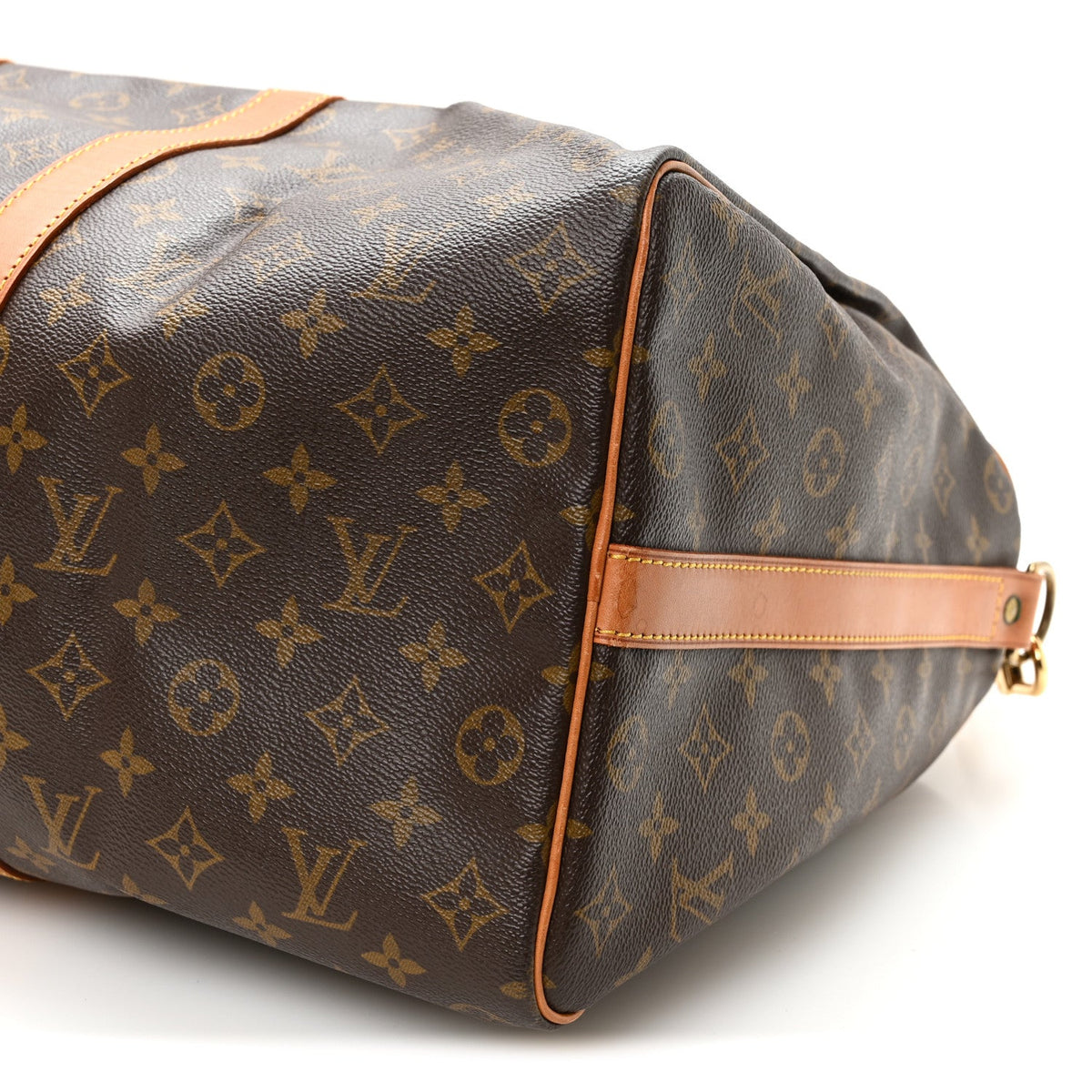 Duffel Bag