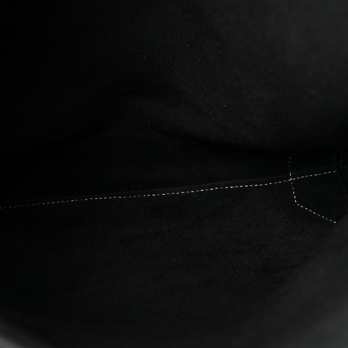 Handbag - Black
