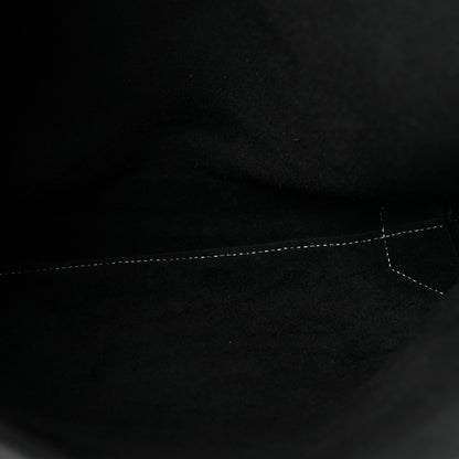 Handbag - Black
