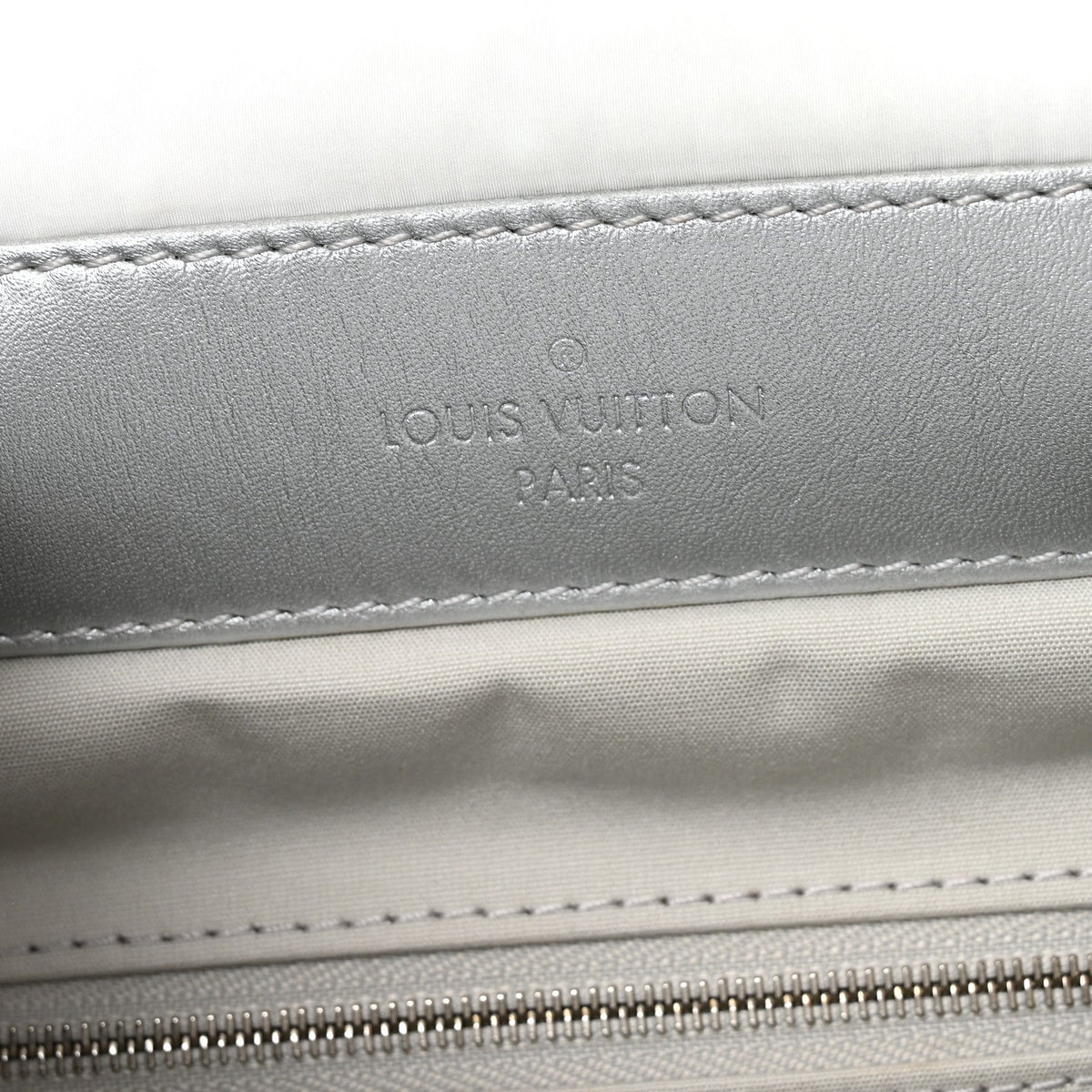 Nylon Handbag