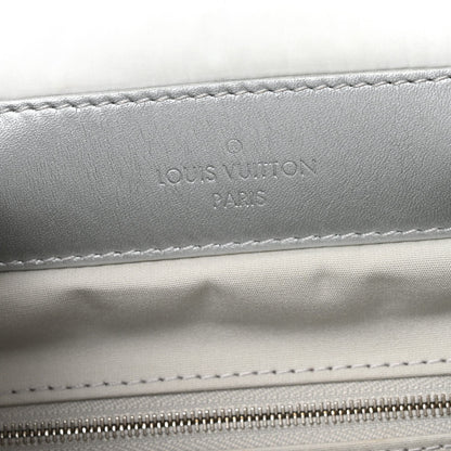 Nylon Handbag