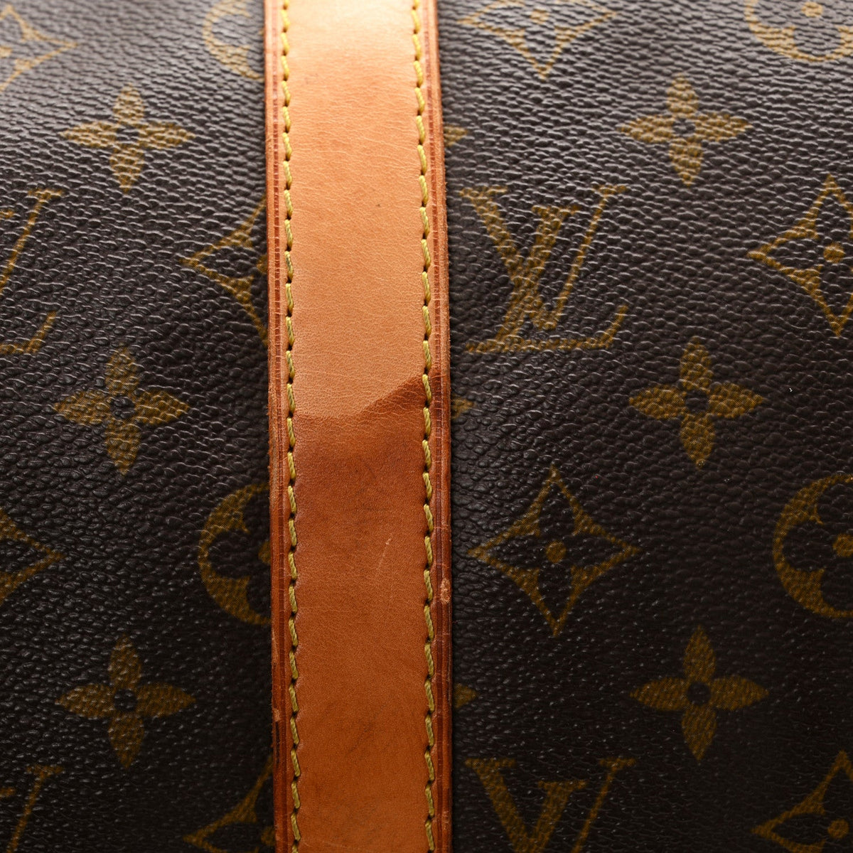 Duffel Bag