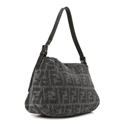 Handbag - Grey