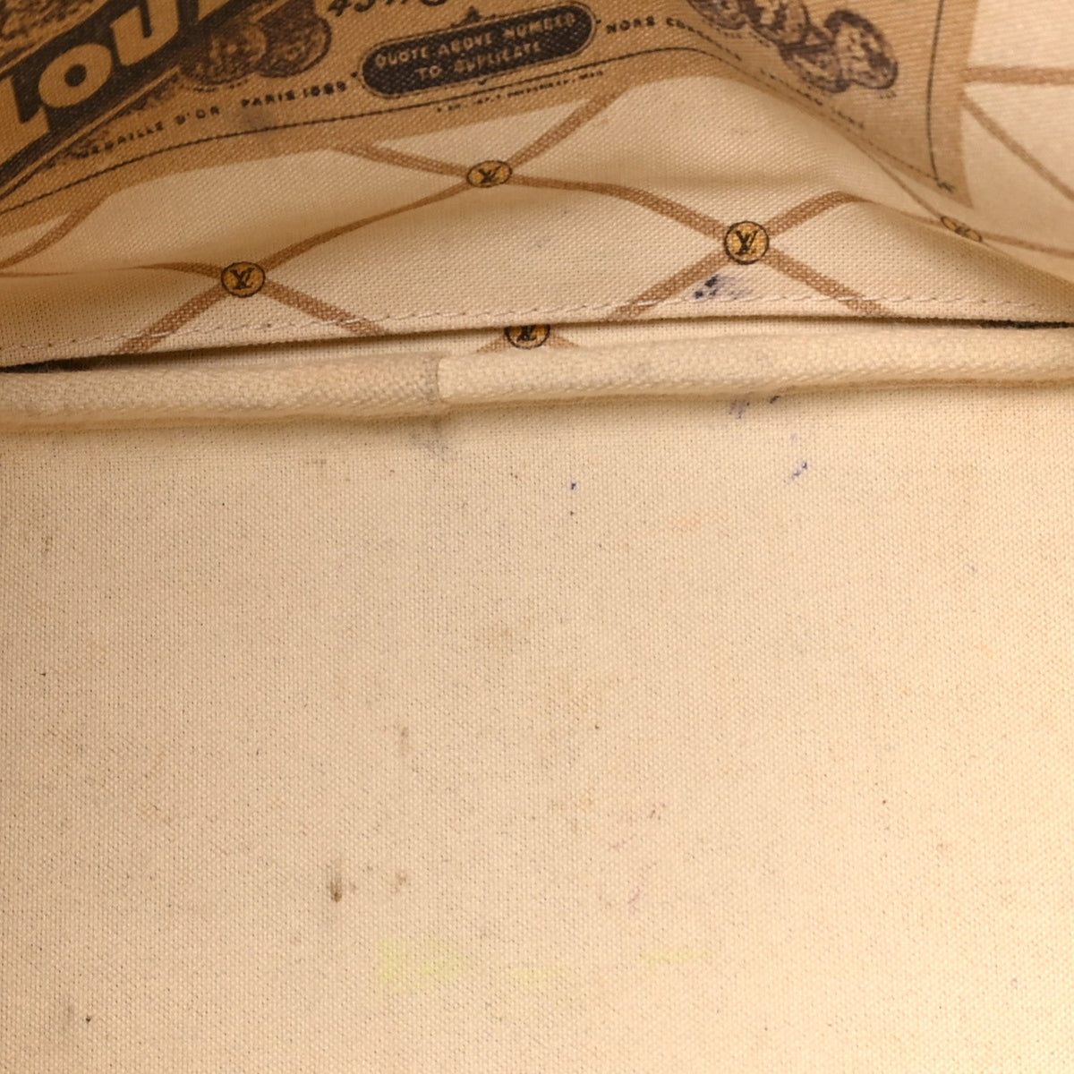 Travel Bag