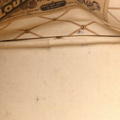 Travel Bag