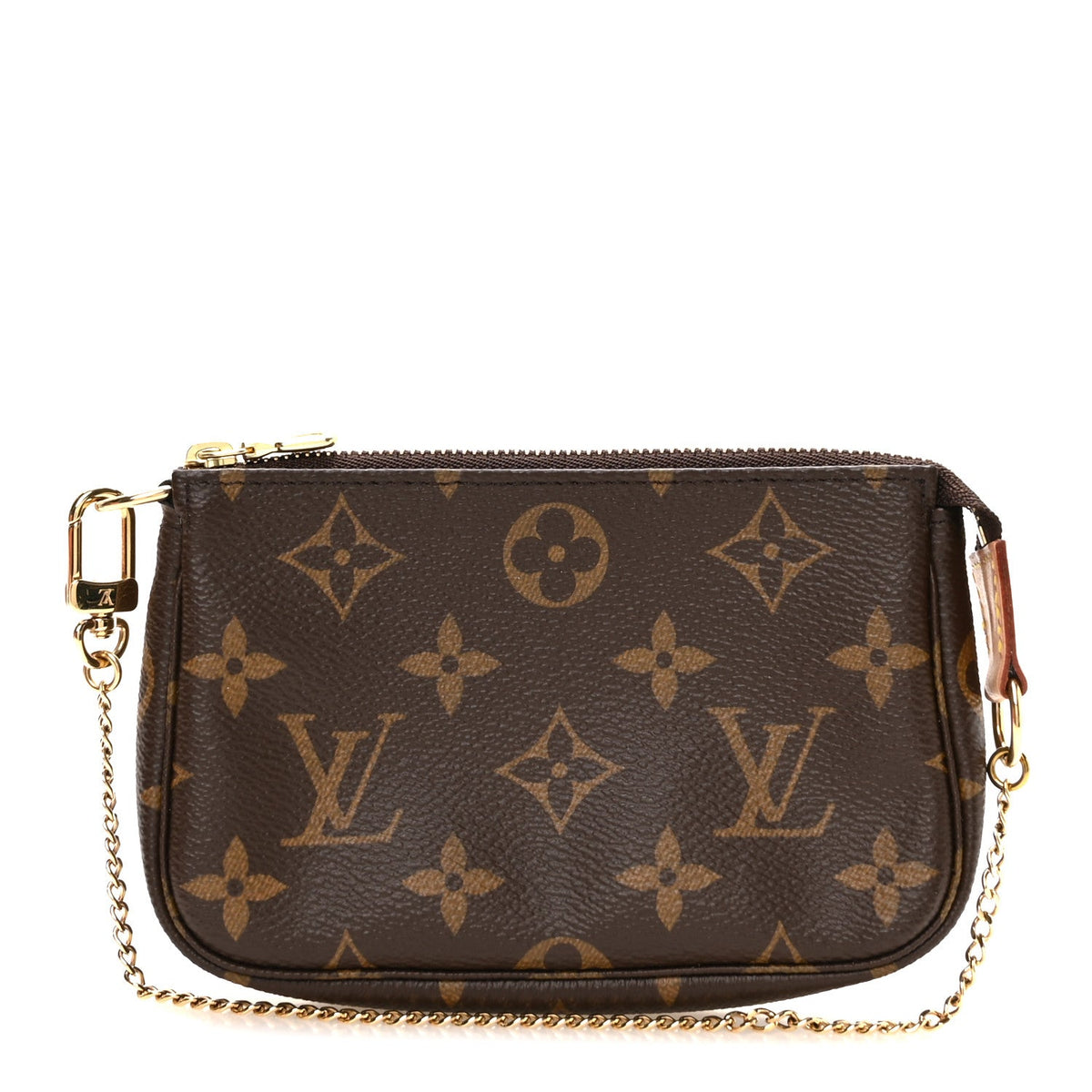 Mini Handbag