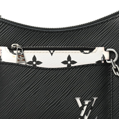 Handbag - Black