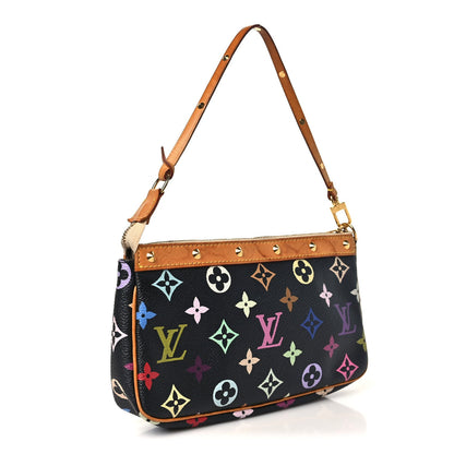 Handbag - Black