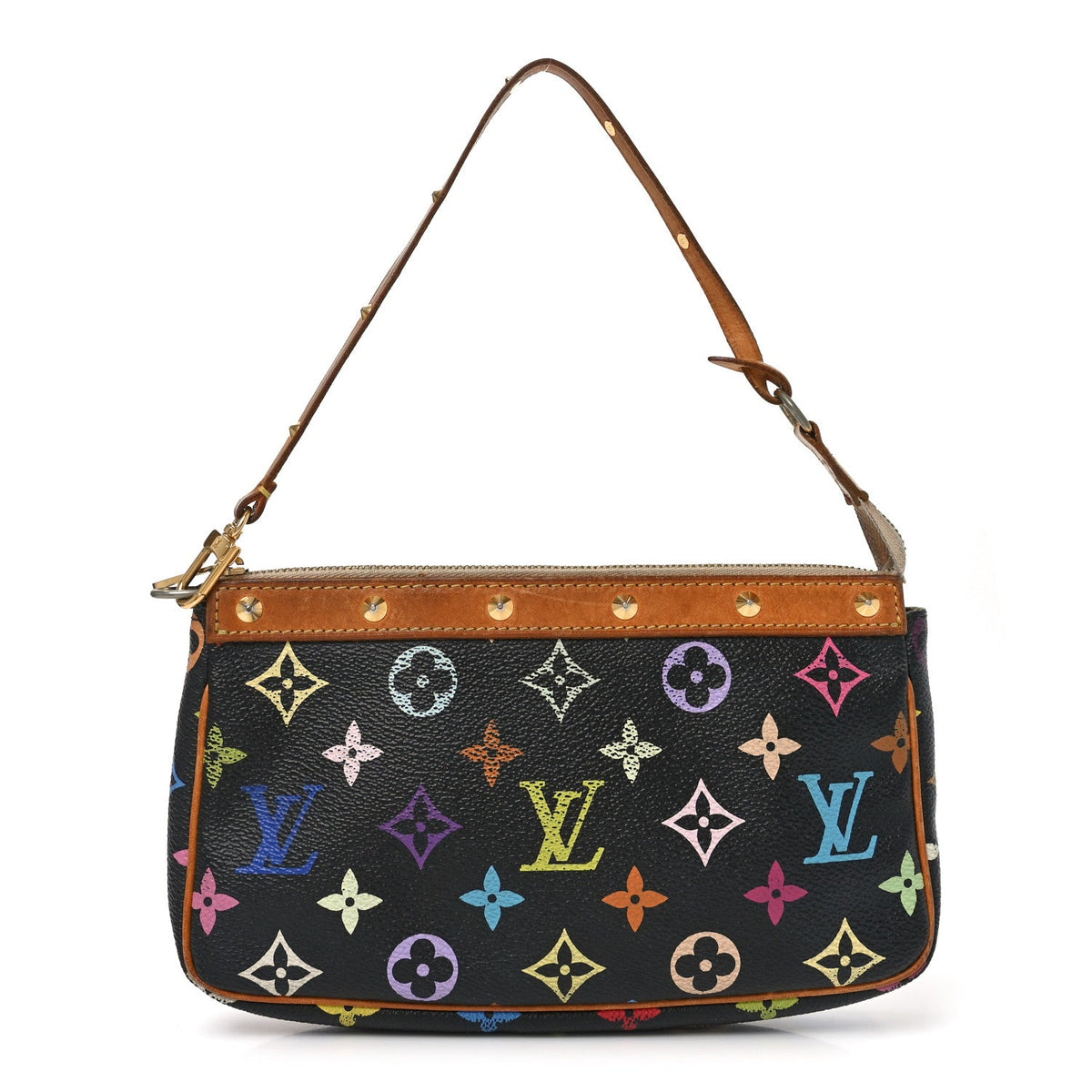 Handbag - Black