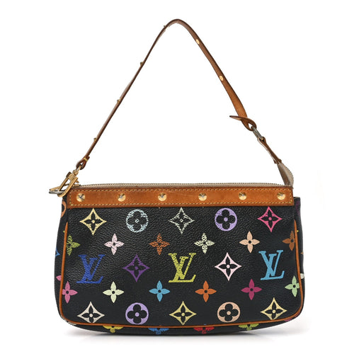 Handbag - Black