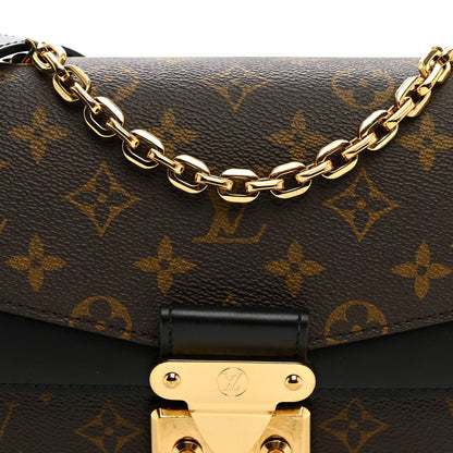 Handbag - Black