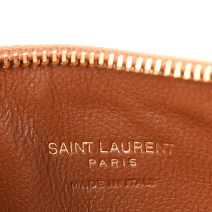 Large Hobo Bag