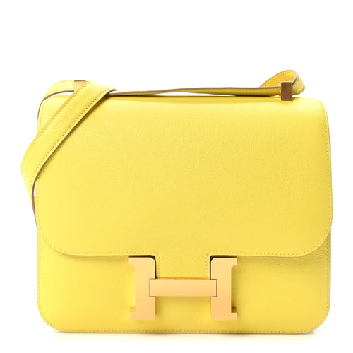 Handbag - Tan